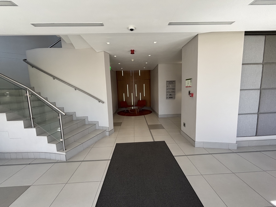 To Let Commercial Property for Rent in Tyger Valley Western Cape